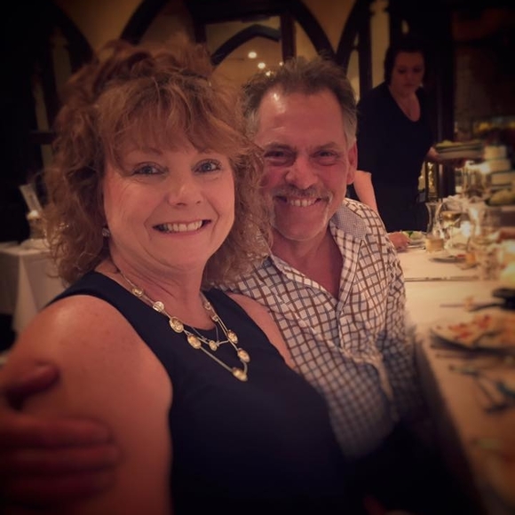 Meet your Posher, Terri - Picture 1 of 1